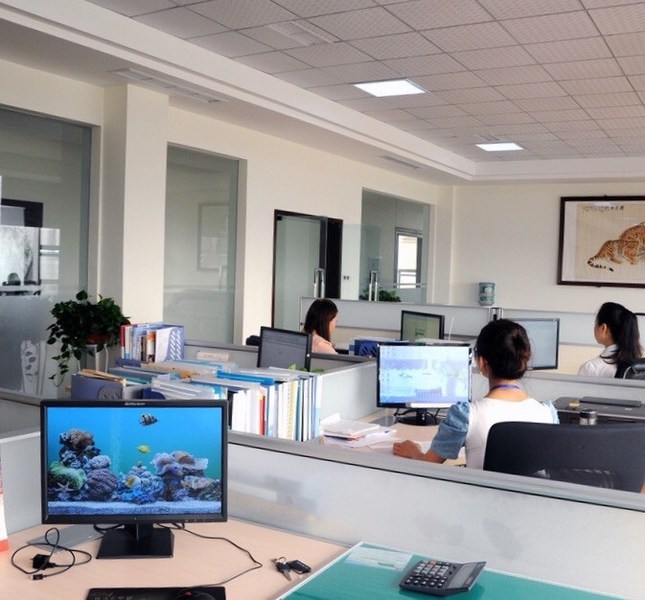 ประเทศจีน Cangzhou Hongxin pipe fittings Co., Ltd. รายละเอียด บริษัท