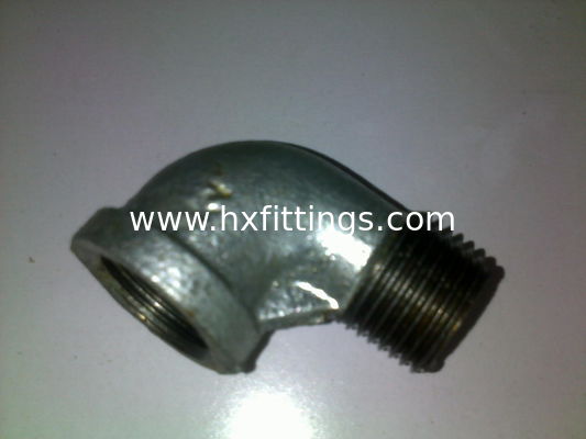 ประเทศจีน โรงงาน China Hongxin ขายตรง ข้อศอกลดขนาด, ข้อศอก DN150, ข้อศอก 3 มิติ 60 องศา ผู้ผลิต