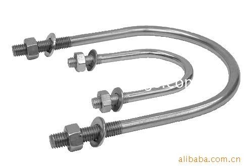 ประเทศจีน โรงงานขายตรงแคลมป์ท่อเหล็ก 1/2-8 ผู้ผลิต