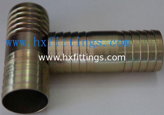 ประเทศจีน นม: ท่อ, เครื่องประปา, ท่อ, ท่อผสม, เหล็ก, นมทองแดง ผู้ผลิต