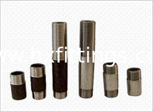 ประเทศจีน หัวนมเกลียว, หัวนมเหล็ก, หัวนมท่อ ผู้ผลิต