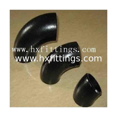 ประเทศจีน 30 องศาเอลโค้ท, butt weld ลง ผู้ผลิต
