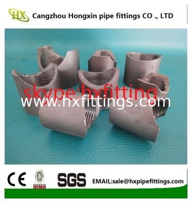 ประเทศจีน ช่องออกสลัดที่มีเส้นใยที่มี UL / FM การอนุมัติ ผู้ผลิต