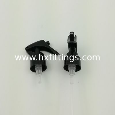 ประเทศจีน เครื่องพ่นสารเคมีในสวนแบบปั๊มมือ ทำความสะอาด การใช้งาน ปั๊มพลาสติก ใส 24 410 หัวฉีดพ่นละอองละเอียด ผู้ผลิต