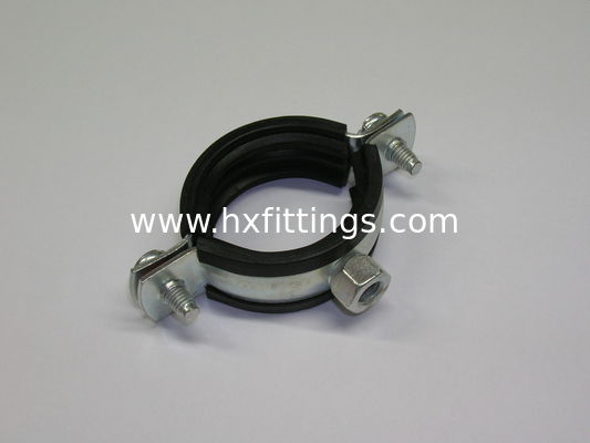 แคลมป์ท่อชุบสังกะสี, ขายตรงจากโรงงาน ผู้ผลิต