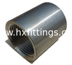 ช่องออกสลัดที่มีเส้นใยที่มี UL / FM การอนุมัติ ผู้ผลิต