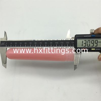 30mm 1L 1.25L 1.5L 28g 30g 35g PET preform สําหรับเป่าขวดน้ํา ผู้ผลิต