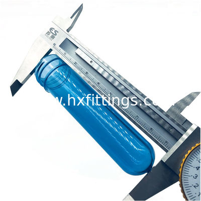 ราคาโรงงาน ขวดน้ํา / น้ําผลไม้ / เครื่องดื่มน้ําอ่อน 10L เครื่องปรุงน้ํามันอาหาร embryo 165G-5 OEM เครื่องปรุงน้ําสัตว์เลี้ยง ผู้ผลิต