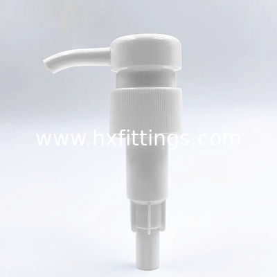 พั๊มโลชั่นที่สวยงาม 28/410 สําหรับดูแลผิว ผู้ผลิต