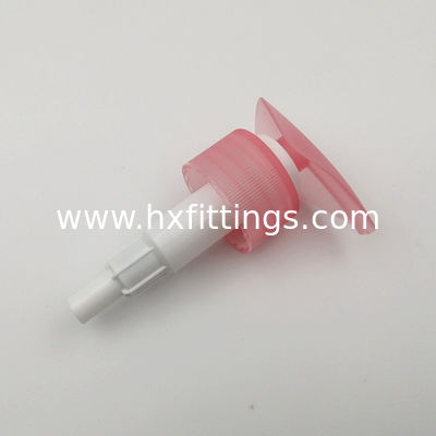 พั๊มโลชั่นที่สวยงาม 28/410 สําหรับดูแลผิว ผู้ผลิต