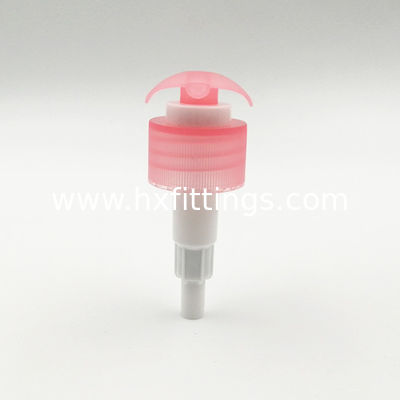 พั๊มโลชั่นที่สวยงาม 28/410 สําหรับดูแลผิว ผู้ผลิต