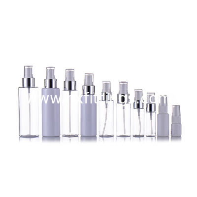 ราคาโรงงาน เครื่องทําความสะอาดเปล่า สเปรย์สกรีน กระป๋องยาฆ่าเชื้อมือ กระป๋องสัตว์เลี้ยง ผู้ผลิต