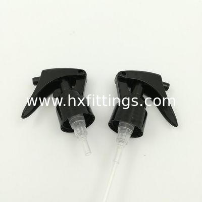 เครื่องพ่นสารเคมีในสวนแบบปั๊มมือ ทำความสะอาด การใช้งาน ปั๊มพลาสติก ใส 24 410 หัวฉีดพ่นละอองละเอียด ผู้ผลิต