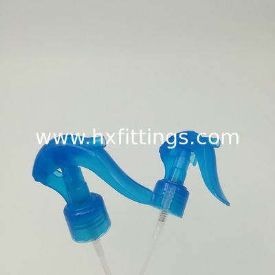 24mm วัสดุ PP น้ํายาปั๊มปั๊มปั๊มปั๊มปั๊มปั๊มปั๊มปั๊มปั๊มปั๊มปั๊มปั๊มปั๊มปั๊ม ผู้ผลิต