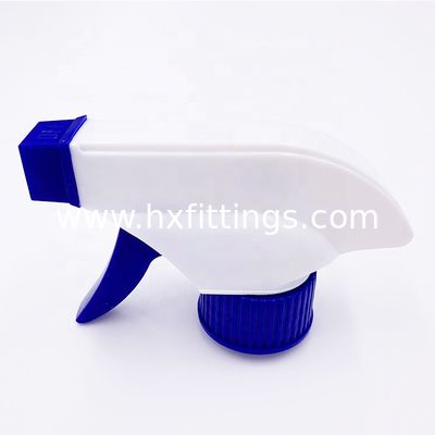 เครื่องฉีดฟองปั๊มขึ้น เครื่องฉีดกระตุ้นเครื่องฉีดฟองปั๊มออก เครื่องฉีดกระตุ้น เครื่องฉีดกระตุ้น เครื่องฉีดกระตุ้น เครื่องฉีดกระตุ้น เครื่องฉีดกระตุ้น เครื่องฉีดกระตุ้น เครื่องฉีดกระตุ้น เครื่องฉีดกระตุ้น เครื่องฉีดกระตุ้น เครื่องฉีดกระตุ้น เครื่องฉีดกระตุ้น เครื่องฉีดกระตุ้น เครื่องฉีดกระตุ้น เครื่องฉีดกระตุ้น เครื่องฉีดกระตุ้น ผู้ผลิต