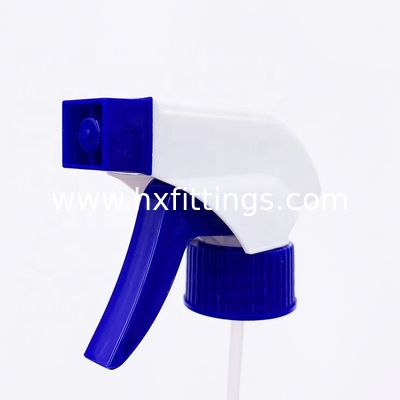 เครื่องฉีดฟองปั๊มขึ้น เครื่องฉีดกระตุ้นเครื่องฉีดฟองปั๊มออก เครื่องฉีดกระตุ้น เครื่องฉีดกระตุ้น เครื่องฉีดกระตุ้น เครื่องฉีดกระตุ้น เครื่องฉีดกระตุ้น เครื่องฉีดกระตุ้น เครื่องฉีดกระตุ้น เครื่องฉีดกระตุ้น เครื่องฉีดกระตุ้น เครื่องฉีดกระตุ้น เครื่องฉีดกระตุ้น เครื่องฉีดกระตุ้น เครื่องฉีดกระตุ้น เครื่องฉีดกระตุ้น เครื่องฉีดกระตุ้น ผู้ผลิต