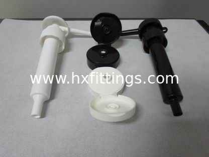 20/410 พลาสติก PP กระจกใส สีใส ปิดขีดขัด ปิดปลั๊กปลั๊กปลั๊กปลั๊กปลั๊กปลั๊กปลั๊กปลั๊กปลั๊กปลั๊กปลั๊กปลั๊กปลั๊กปลั๊กปลั๊กปลั๊ก ผู้ผลิต