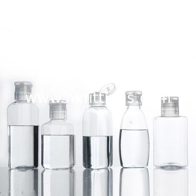 ประเทศจีน ชนิดน้ํายาซักจาน ปลาสติก กล่องปิด ปลาสติก Flip Top Cap ปลาสติกสกรู Cap ผู้ผลิต